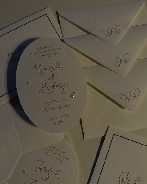 Love letters 💌 Wedding Handwritten Letters, Handwritten Letters, Love Letters, White, Quick Saves