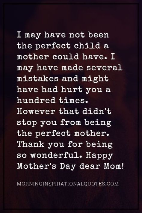 Mothers Day Messages & Wishes Images Short Message For Mother, Mother's Day Text Mom, Mother's Day Short Paragraph, Mother Day Wishes Mom, Womens Day Wishes For Mom, Emotional Mothers Day Message, Mother's Day Emotional Post, Aesthetic Caption For Mother's Day, Mothers Day Notes Messages From Daughter