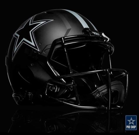 Dallas Cowboys Helmet, Cowboys Pictures, Cowboys Wallpaper, Cowboys Helmet, Dallas Cowboys Images, Cowboys Dallas, Dallas Cowboys Pictures, Dallas Cowboys Wallpaper, Cowboy Images