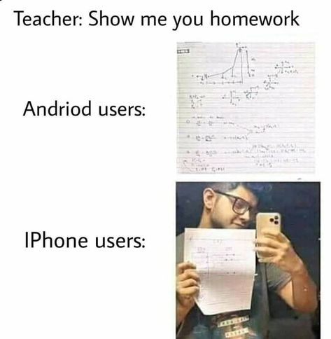 Android Vs Iphone, Physics Memes, Funny Charts, Very Funny Memes, Sarcastic Jokes, Funny School Jokes, Funny Images Laughter, School Memes, Top Memes