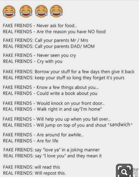 Best Friend Vs Friend, Quotes About Real Friends, Quotes Loyalty, Quotes Distance, Fake Friend Quotes, Friend Quiz, Friend Memes, Best Friends Funny, Fake Friends