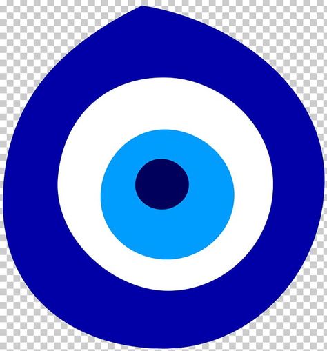 Evil Eye Png, Hamsa Symbol, Eye Of Providence, Free Png Downloads, Clear Background, Graphic Tshirt Design, Free Sign, Color Help, Chicago Cubs Logo