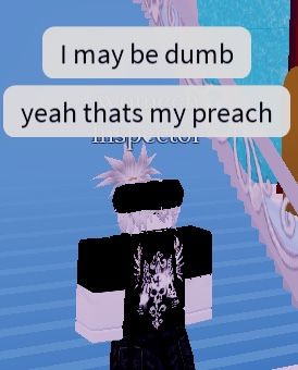 Royal High Memes, High Memes, Roblox Screenshots, Roblox Core, Crush Advice, Aesthetic Roblox Royale High Outfits, Goofy Ahh, Roblox Funny, Roblox Memes