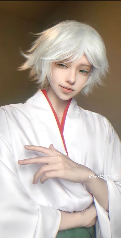 Best Cosplay Ever, Asian Cosplay, Snk Cosplay, Anime Mems, Kamisama Kiss, Cosplay Tutorial, Video X, Naruto Shippuden Sasuke, Anime Artwork Wallpaper