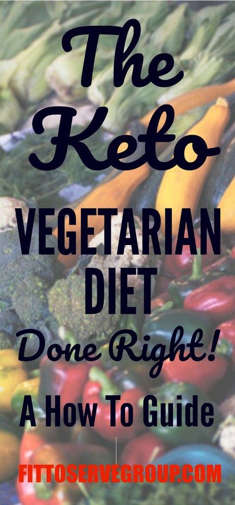 A how-to-guide to doing a vegetarian keto diet successfully. It includes a list of foods for both vegetarians and vegans who want to do a ketogenic diet. #keto #ketovegetarian #ketovegan #ketodiet #lowcarbvegetarian #lowcarbvegan Vegetarian Keto Diet, List Of Foods, Keto Diet Breakfast, Keto Vegan, Starting Keto Diet, Ketosis Diet, Ketogenic Diet Meal Plan, Ketogenic Diet For Beginners, Ketogenic Diet Plan