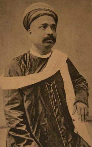 Balgangadhar Tilak Bal Gangadhar Tilak, Freedom Fighters Of India, Missionaries Of Charity, Indian Freedom Fighters, Photo Facts, Calming Pictures, Indian Legends, Indian Artwork, Vintage Vignettes