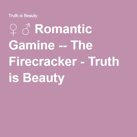 Romantic Gamine Essence, Gamine Essence, Romantic Gamine, Truth Is Beauty, Natural Gamine, Style Essence, Romantic Classic, Gamine Style, Soft Gamine