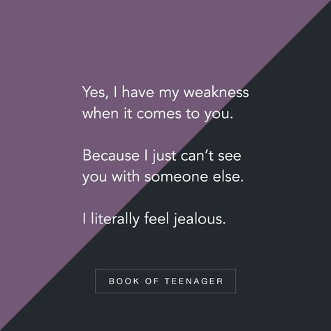 Possessiveness Quotes, Possessive Quotes, User Died, Book Of Teenager, Best Friend Love Quotes, Friend Love Quotes, Tight Hug, Quotes Friendship, Friends Forever Quotes