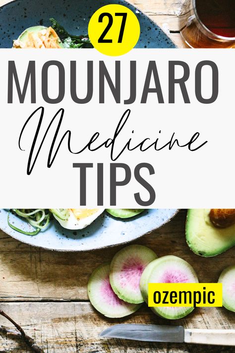 Mounjaro Medicine Before And After & Mounjaro Medication. Mounjaro Meal Plans for Mounjaro weight loss before and after. Mounjaro Meal Plans, Mounjaro Before And After Pics, Mounjaro Medication, Mounjaro Medicine, Before And After Pics, Meal Plans, Meal Planning, Health And Wellness, Medicine