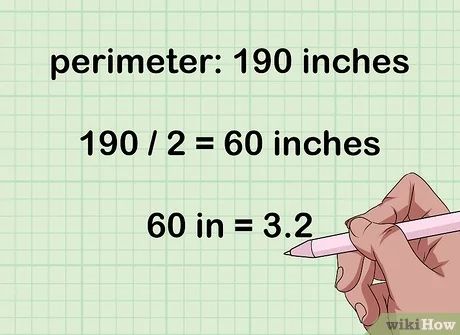 How to Calculate Quilt Binding Fabric Requirements: 9 Steps Bind A Quilt, Find The Perimeter, Making A Quilt, Quilt Binding, Sewing Lessons, Quilting Tips, Free Motion Quilting, Fabric Width, Quilt Making