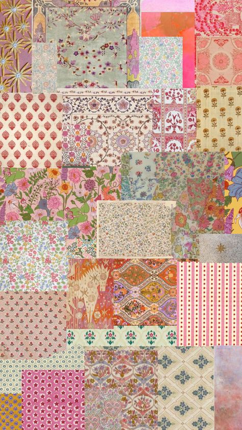 Cute Valentines, Valentines Wallpaper, Phone Screen, A Dream, Phone Wallpaper, Fabric, Design, Patchwork