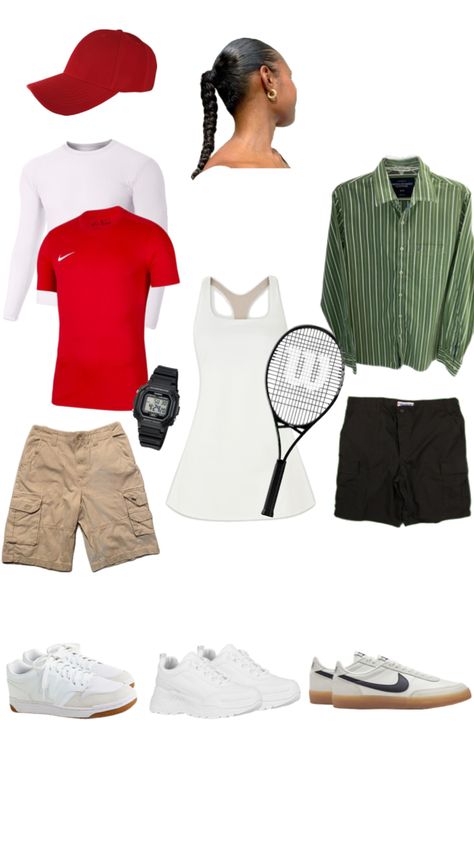 challengers, trio, trio halloween costumes, trio costumes, halloween, challengers aesthetic, tennis, tennis core, costume, costumes, zendaya, halloween costumes, halloween ideas, halloween costume idea, tashi, art, patrick, patrick zweig, tashi duncan, art donaldson #halloween #costume #challengers #trio #tennis #tenniscore #halloweencostumes #tashiduncan #artdonaldson #patrickzweig #zendaya Zendaya Halloween, Halloween Costumes Trio, Aesthetic Tennis, Tennis Core, Halloween Costumes Brunette, Trio Costumes, Trio Halloween Costumes, Halloween Costume Idea, Art Outfit