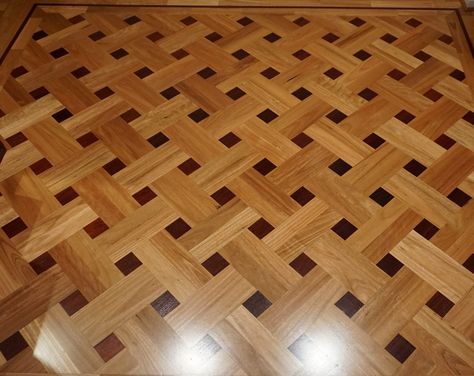 Herringbone Flooring, Oak Parquet Flooring, Parquet Floors, Parquetry, Smart Home Design, Herringbone Floor, Wide Plank Flooring, Herringbone Design, Engineered Flooring