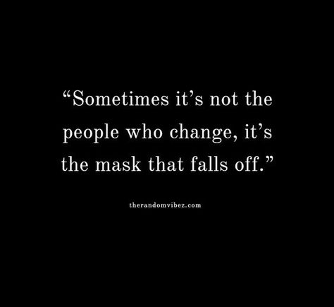 60 Two Faced Quotes and Sayings for Fake People Exposing Fake People Quotes, Fake Laugh Quotes, Being Two Faced Quotes, Life Quotes About People, True Faces Of People Quotes, User Friendly People Quotes, Quotes About 2 Faced People, Double Face People Quotes So True, Quotes About Two Faced People Friends