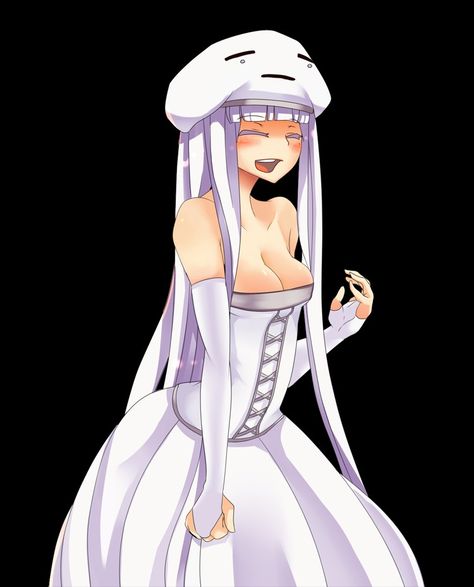 Minecraft Ghast As Human, Ghast Minecraft Human, Ghast Minecraft Fanart, Minecraft Comics, Cute Love Photos, Minecraft Anime, Minecraft Drawings, Minecraft Mobs, Minecraft Characters