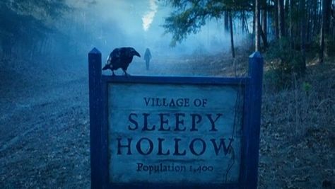 Sleepy Hollow Movie, Sleepy Hollow Tv Series, Sleepy Hollow Halloween, Sleepy Hollow New York, Sleepy Hollow 1999, The Salem Witch Trials, The Headless Horseman, The Legend Of Sleepy Hollow, Legend Of Sleepy Hollow