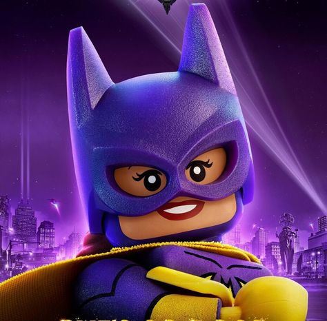 3 lesson Kids will Learn from Lego Batman Movie  #LEGOBatmanMovie http://www.mrskathyking.com/3-lesson-kids-will-learn-lego-batman-movie-legobatmanmovie/ Lego Batman Wallpaper, Lego Batgirl, Emmet Lego, Lego Easter, Animated Bible, The Lego Batman Movie, Dance Revolution, Movie Site, Batman Birthday Party