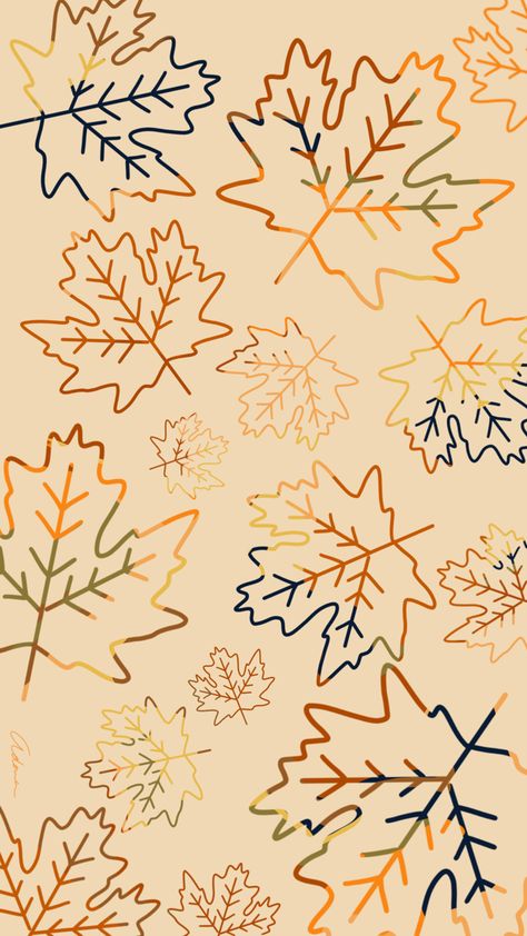 Candle Wallpaper Backgrounds, Thanksgiving Asthetic Wallpers, Thanksgiving Phone Backgrounds, Fall Leaves Wallpaper, Thanksgiving Iphone Wallpaper, Fall Facebook Cover, Welcome Back Elf, Easy Thanksgiving Table Decor, Table Decor Thanksgiving