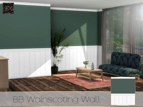 Ts4cc Wallpaper, Sims4 Wallpaper Cc, Sims4 Wallpaper, Sims 4 Wallpapers Cc, Content Wallpaper, Sims 4 Wallpaper, Cc Wallpaper, Glitter Wallpapers, Mod Wall