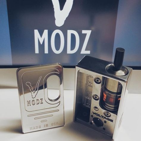 Diy Box Mod, Mechanical Mods, Custom Computer, Diy Box, Bike Accessories, Phone Ring, Gadgets, Key, Phone Cases