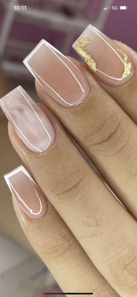 Marbella Nails, Elvis Party, I Am Pregnant, Toe Nail Color, New Nail Designs, Short Square Acrylic Nails, Bride Nails, Elegant Nails, Square Acrylic Nails