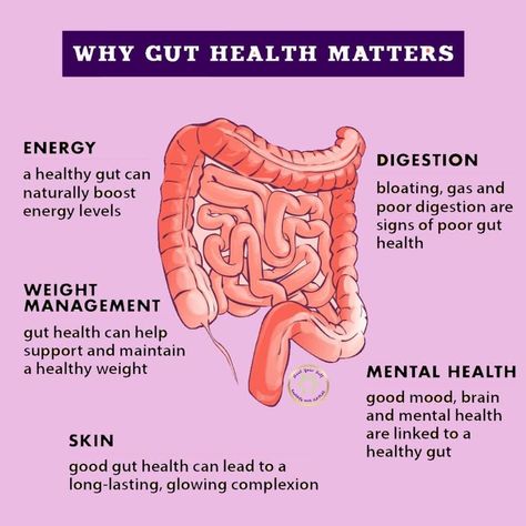 Juices For Gut Health, Intestinal Inflammation, Healing Gut, Colon Hydrotherapy, Happy Juice, Gut Health Diet, Gastrointestinal Tract, Poor Digestion, Gut Health Recipes