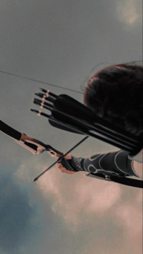 Catching Fire Wallpaper, Hanger Game, Hunger Games Districts, Hunger Games Wallpaper, Fire Wallpaper, Hunger Games Peeta, Hunter Games, Game Wallpaper Iphone, Katniss And Peeta