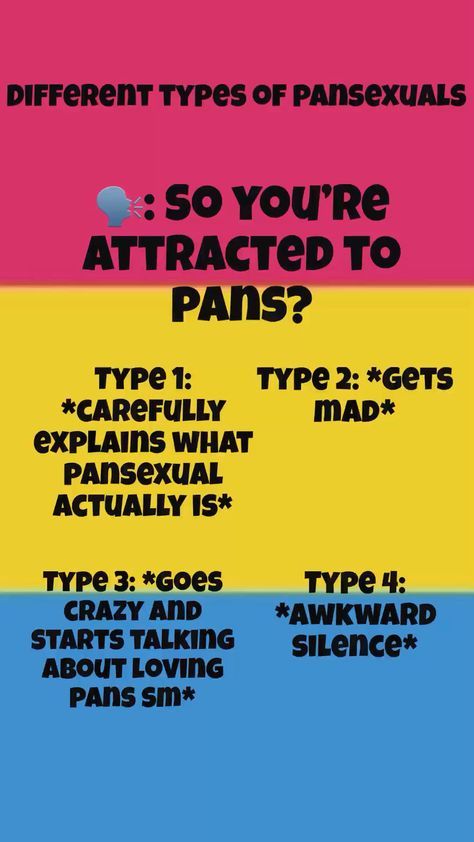 Pan Jokes, Pansexual Meaning, Pansexual Background, Pride Flags List, Pansexual Pride Day, Pansexual Aesthetic, Lgbtq Meaning, Funny Pride, Pan Pride