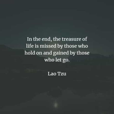 Taoist Quotes, Daoism Quotes, Tao Quotes, Pure Quotes, Lao Tzu Quotes Wisdom, Chinese Journal, Taoism Quotes, Ted Quotes, Chinese Sayings