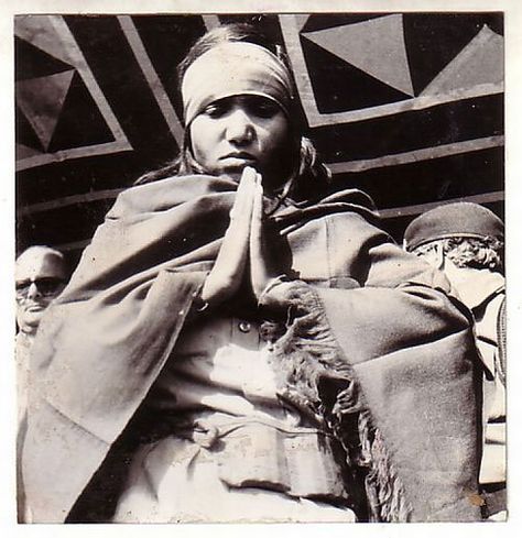 Phoolan Devi, Bandit Queen, Indian Police Service, Mother India, The Bandit, Social Movement, Smart Men, Arranged Marriage, Madhya Pradesh