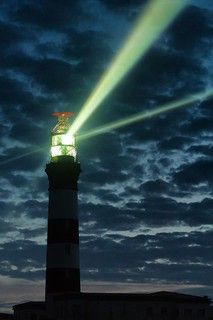 7_image | SHAKI SHAKIRA | Flickr Lighthouse Images, Lighthouse Photography, Lighthouse Lighting, Lighthouse Photos, Lighthouse Pictures, Brittany France, Beautiful Lighthouse, Beacon Of Light, Light Of The World