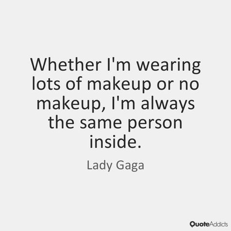 No Makeup Quotes, Eyeliner Quotes, Makeup Artist Quotes, Looks Quotes, Beauty Quotes Inspirational, Makeup Vs No Makeup, Makeup Humor, Makeup Quotes, Inspirational Quotes For Women