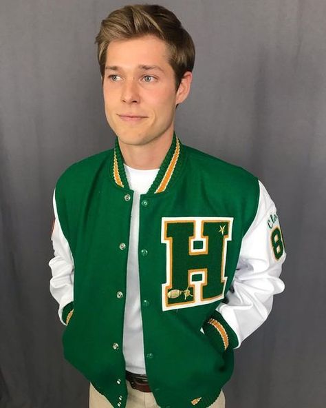 Jason Carver, Mason Dye, Billy Boy, Stranger Things Steve, Stranger Things Actors, Team Jackets, Kid Cobra, Cast Stranger Things, Stranger Things Funny