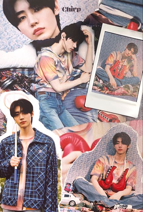 Sunghoon Scrapbook, Dimension Dilemma, Kpop Backgrounds, Scrapbook Cover, Life Makeover, Sunghoon Enhypen, Kpop Posters, School Essentials, Sung Hoon