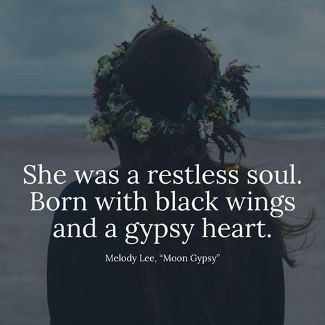 Demon Quotes, Twisted Angel, Demonic Quotes, Restless Soul, Fantasy Quotes, Aquarius Woman, Book Writing Inspiration, Poetry Book, Black Wings