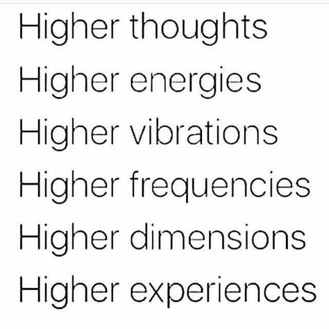 . E Mc2, New Energy, High Energy, Spiritual Awakening, Positive Thoughts, The Words, Positive Energy, Positive Thinking, Positive Affirmations