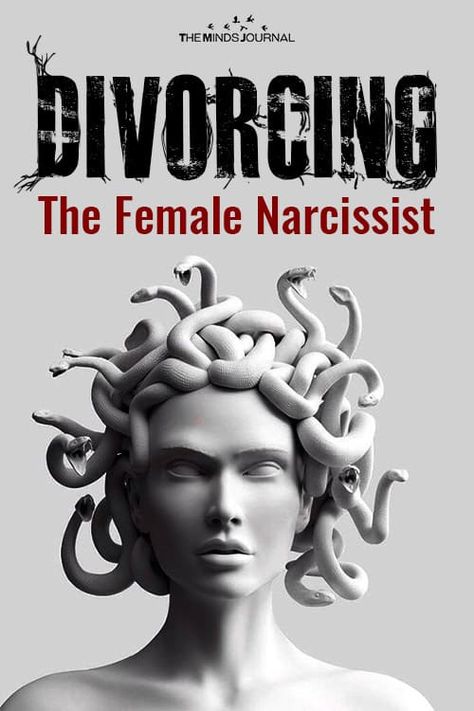 Manipulative Women, Causes Of Narcissism, Dna Cloning, Narcissism Relationships, Manipulative People, Man Up Quotes, Wife Quotes, Sleep Health, Narcissistic Behavior