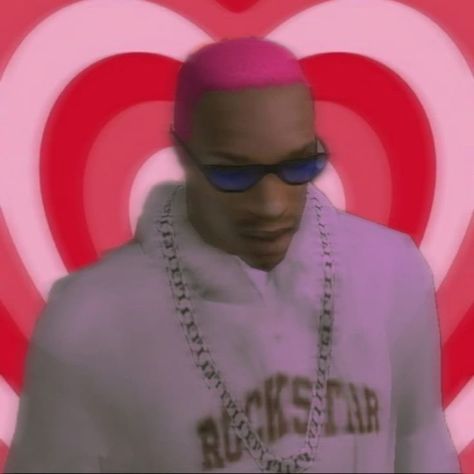 Cj Gta San Andreas Icon, Carl Johnson Gta Meme, Carl Gta, Gta Carl Johnson, Gta San Andreas Memes, Carl Johnson Gta, Gta San Andreas Aesthetic, Gta Guy, Gta Random