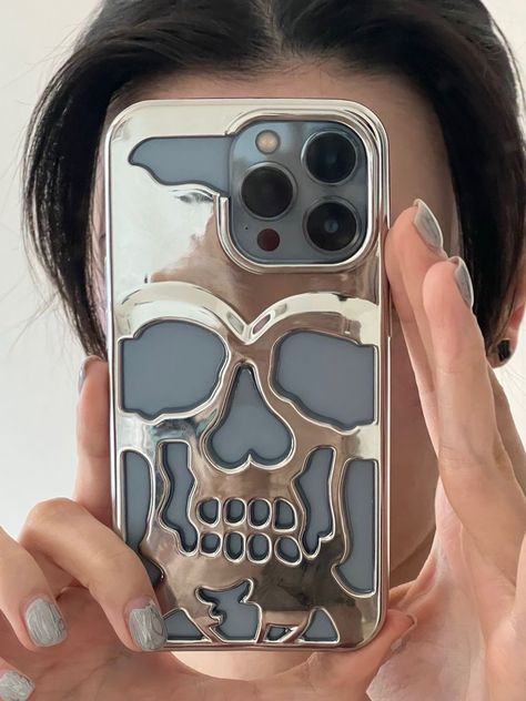 Street Style Phone Case, Streetwear Phone Case, Edgy Phone Cases, Creative Phone Cases, Protective Iphone Cases, Designer Iphone Case, Pretty Dog, Creative Iphone Case, Retro Phone Case