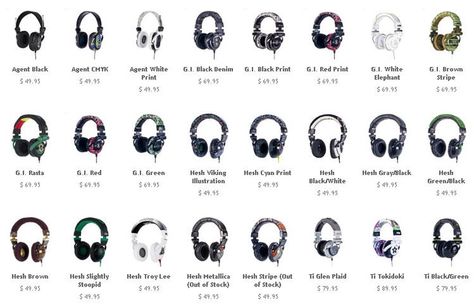 Chunky Headphones, Bulky Headphones, Beats Headphones Outfit, Skull Candy Headphones, Headphones Decoration, Headphones Style, Headphones Fashion, Cool Headphones, Headphone Outfit