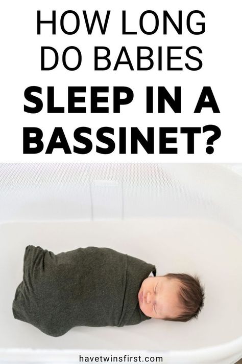 Best Bassinets For Newborns, Tips On Moving, Best Bassinet, Baby Sleep Routine, Sleep Training Methods, Baby Sleep Schedule, Baby Nap, Help Baby Sleep, Can't Sleep