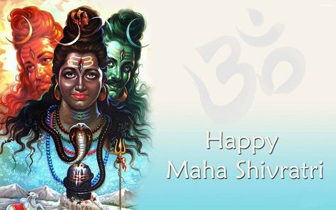 Maha Shivratri Hd Pictures For WhatsApp Happy Shivratri Wallpapers, Shivratri Background, Mahashivratri Images Hd, Mahashivratri Images, Shivratri Wallpaper, Maha Shivratri, Dark Portrait, Shiva Wallpaper, Hindu Festivals