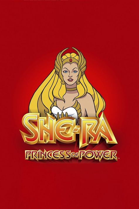 80s Cartoon Shows, Best 80s Cartoons, She-ra Adora, Cartoons 80s 90s, Witchcraft Spell Books, Muppet Babies, 80s Cartoon, Alvin And The Chipmunks, She Ra Princess