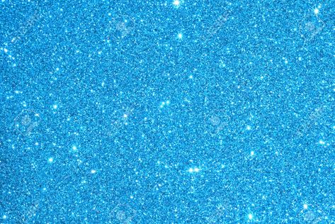 Light Blue Glitter Background, Light Blue Texture, Blue Sparkle Background, Blue Glitter Wallpaper, Anchor Stencil, Blue Glitter Background, Sparkle Background, Background Glitter, Sparkles Background