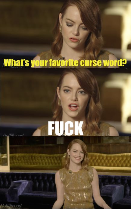 Emma Stone, Interview, Funny, Cute Emma Stone Quotes, Lets Dance Emma Stone, The Favourite Emma Stone, Emma Stone Funny, Aaliyah Core, Emma Stone Cute Pics, Emma Stone The Help, Scorpio Things, Emma Stone Gwen Stacy