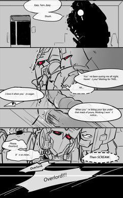 Transformers Humanized, Transformers Mtmte, Transformers Comics, Transformers Idw, Transformers Soundwave, Teenage Turtles, Transformers Decepticons, Transformers Funny, Transformers Comic