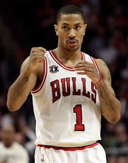 come @ me br0 Derrick Rose Wallpapers, Rose Bulls, Nba Wallpapers Stephen Curry, Rose Nba, Mvp Basketball, Isiah Thomas, D Rose, Nba Basketball Art, Kobe Bryant Pictures