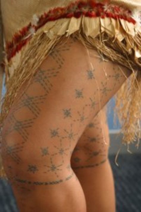 Malu... Samoa Samoan Malu, Polynesian Art, Samoan Tattoo, Modern Society, Black Work, My Ancestors, My Place, A Daughter, South Pacific