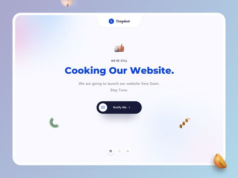 Website Launch Idea, Desain Ux, Login Page Design, Coding Humor, Login Design, Best Landing Page Design, Website Design Inspiration Layout, Digital Advertising Design, Card Ui