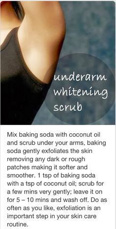 Beauty Remedies, Skin Remedies, Pretty Skin, Diy Skin, Beauty Skin Care Routine, Health And Beauty Tips, Skin Tips, Beauty Treatments, Skin Treatments